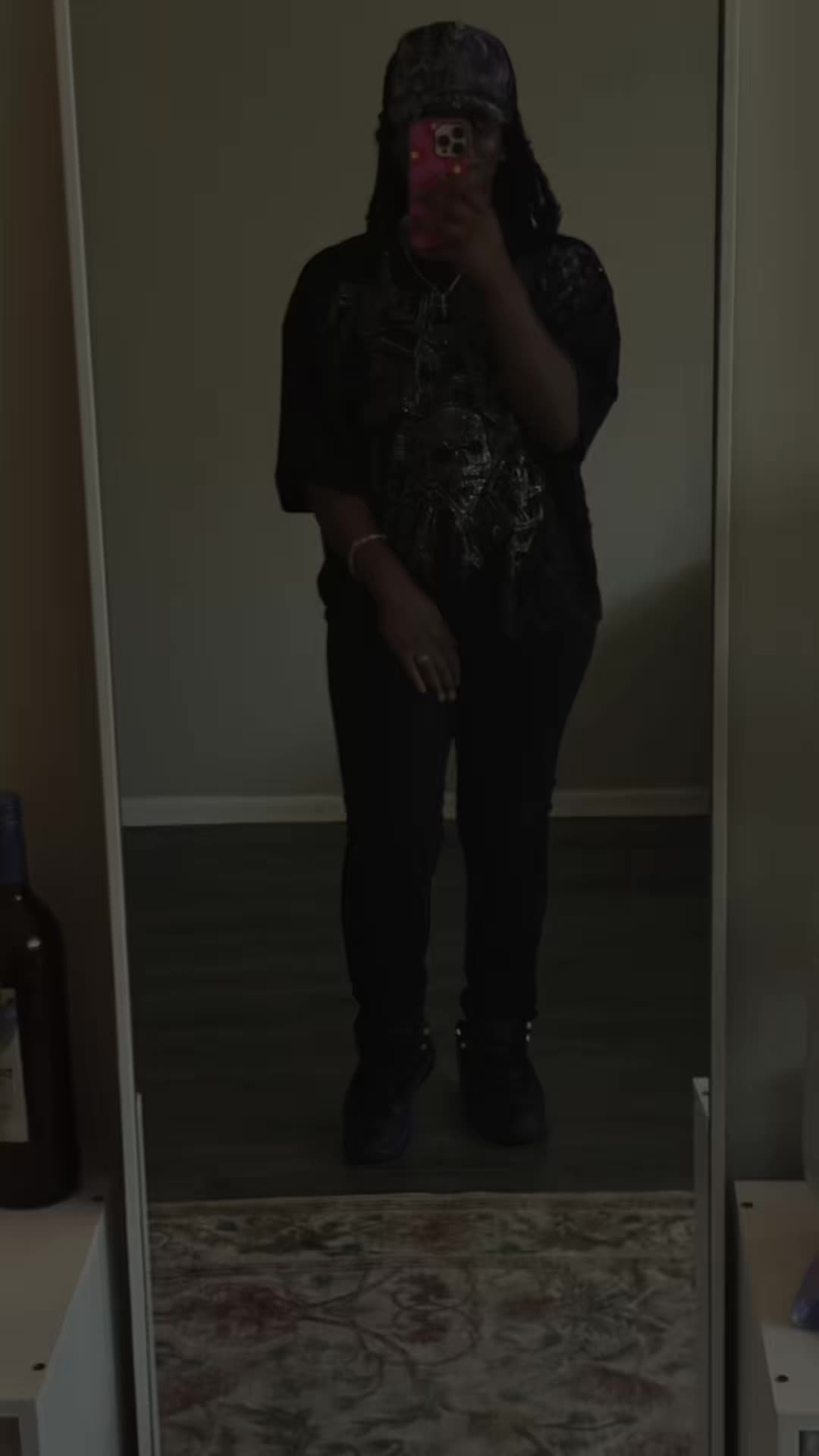 @vibewithveah7