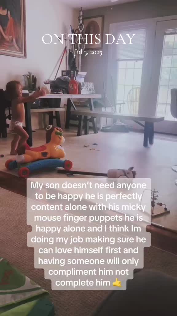 @squish_rogue