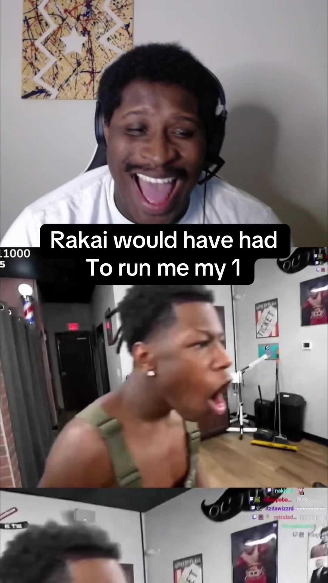 @Los-stream