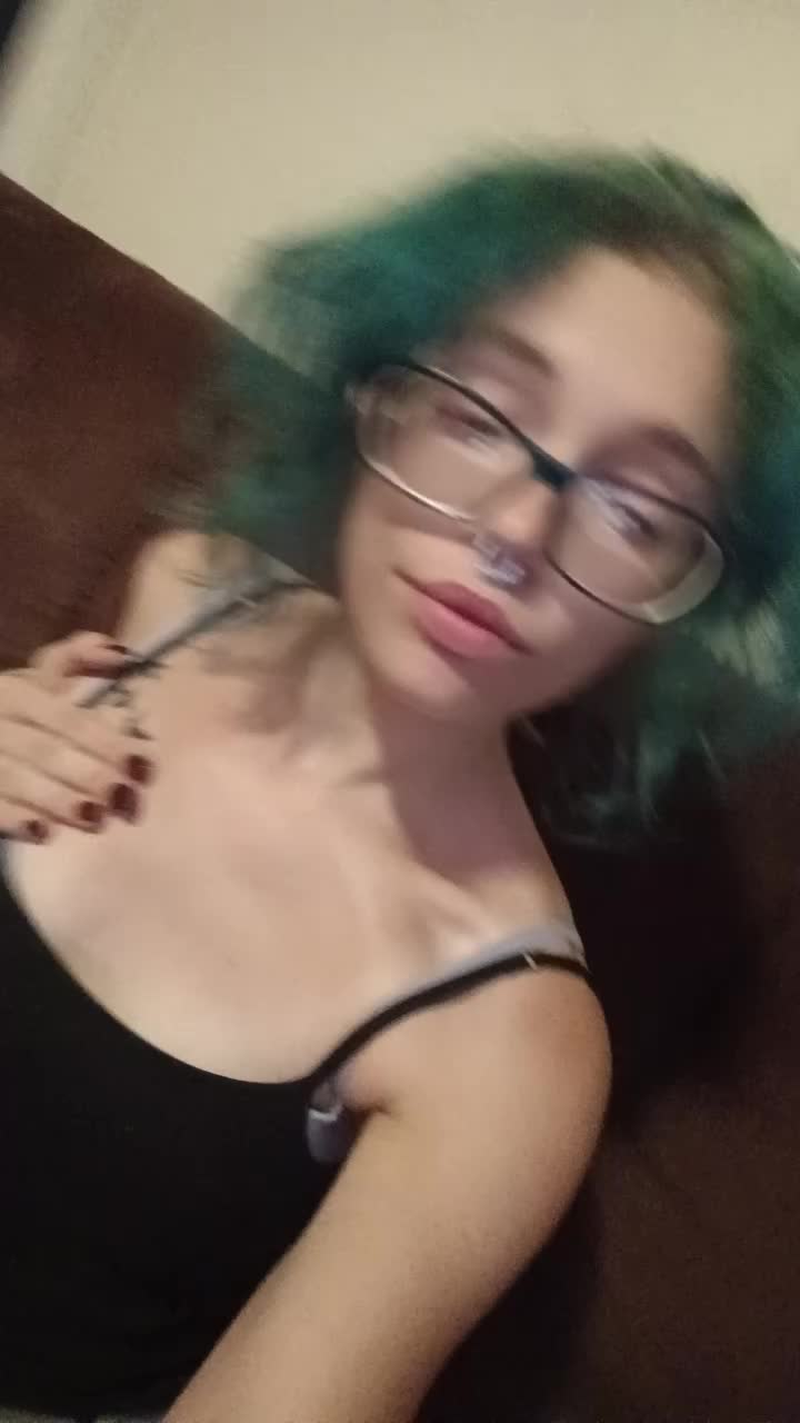 @ganjacookies420