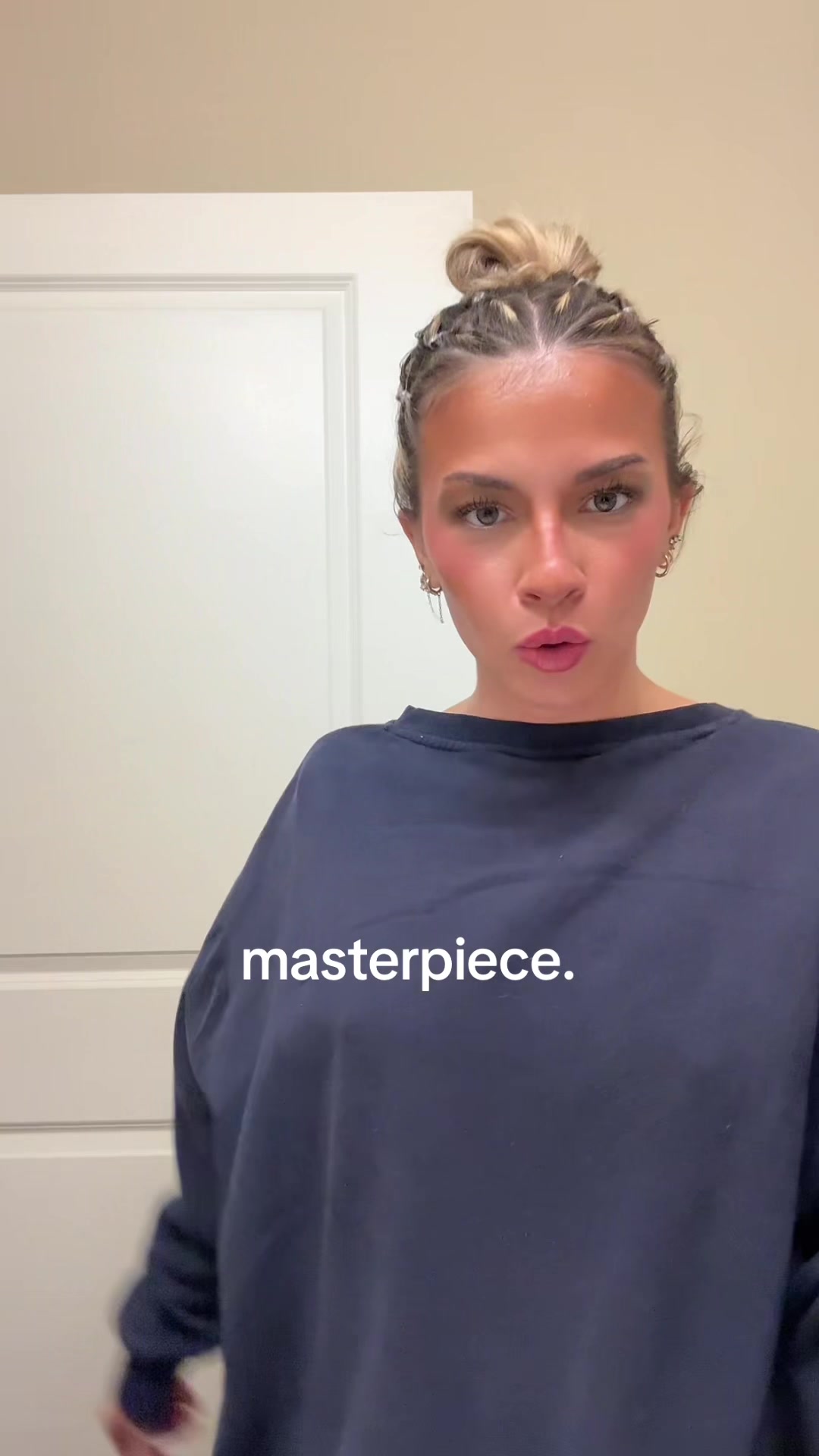 @jozzz