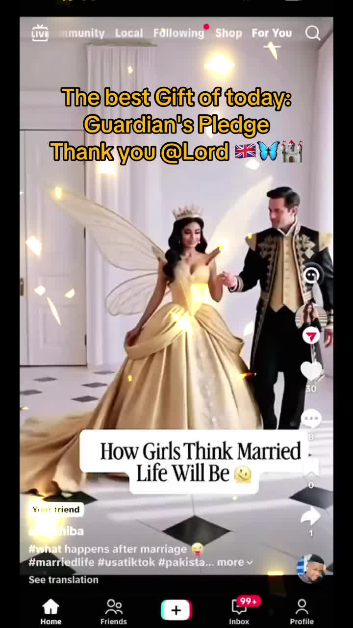@Arrujj🇺🇸🧚♀️🦋