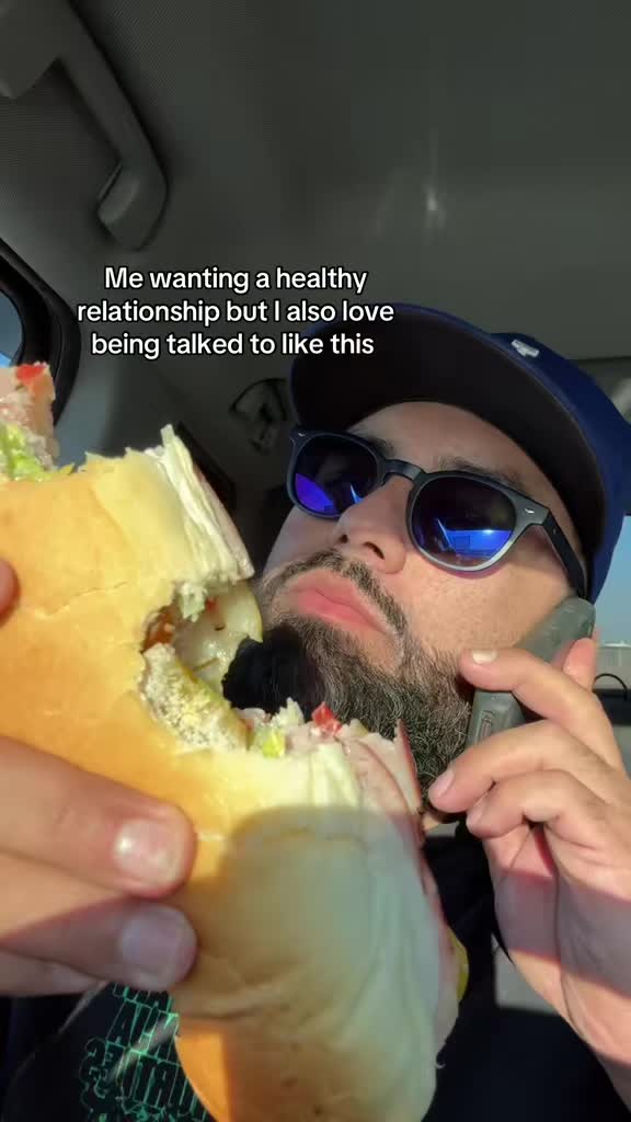 @Big Saucier