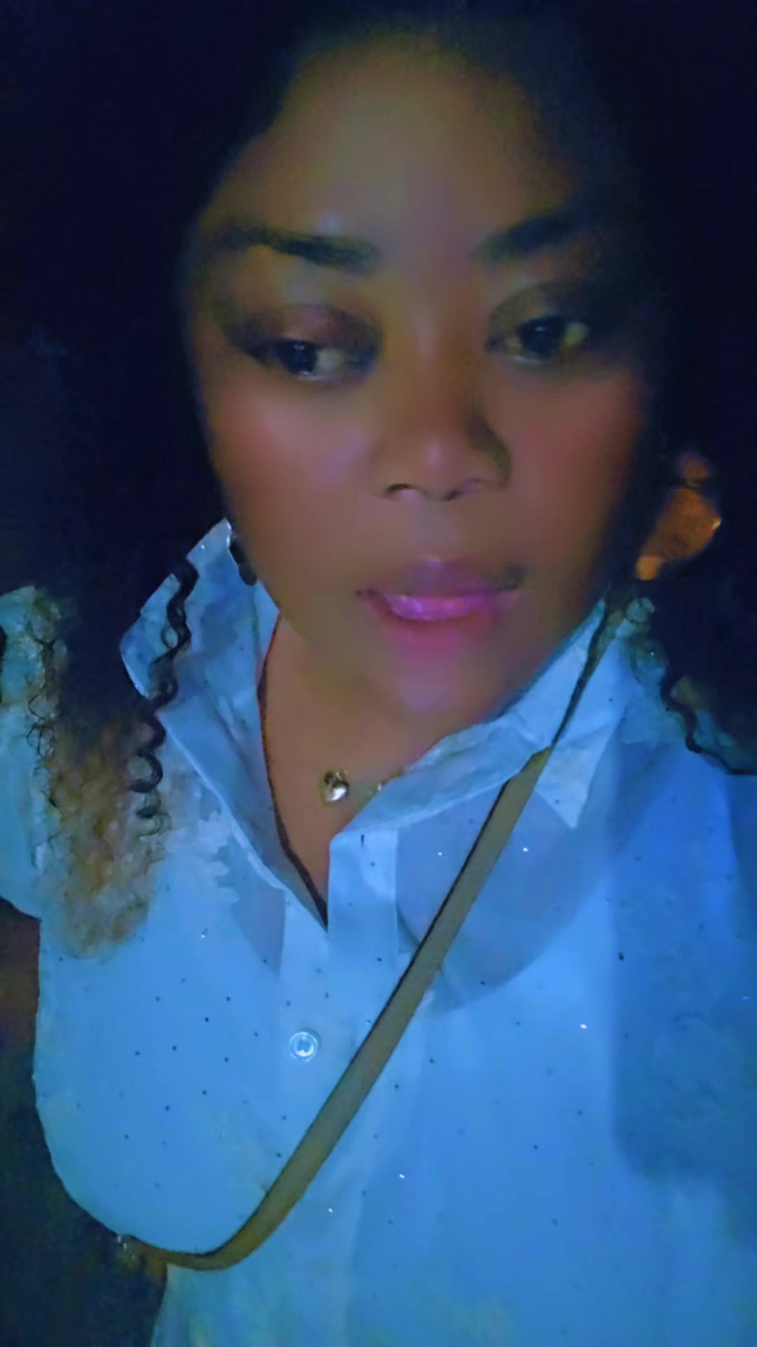 @RandeenC