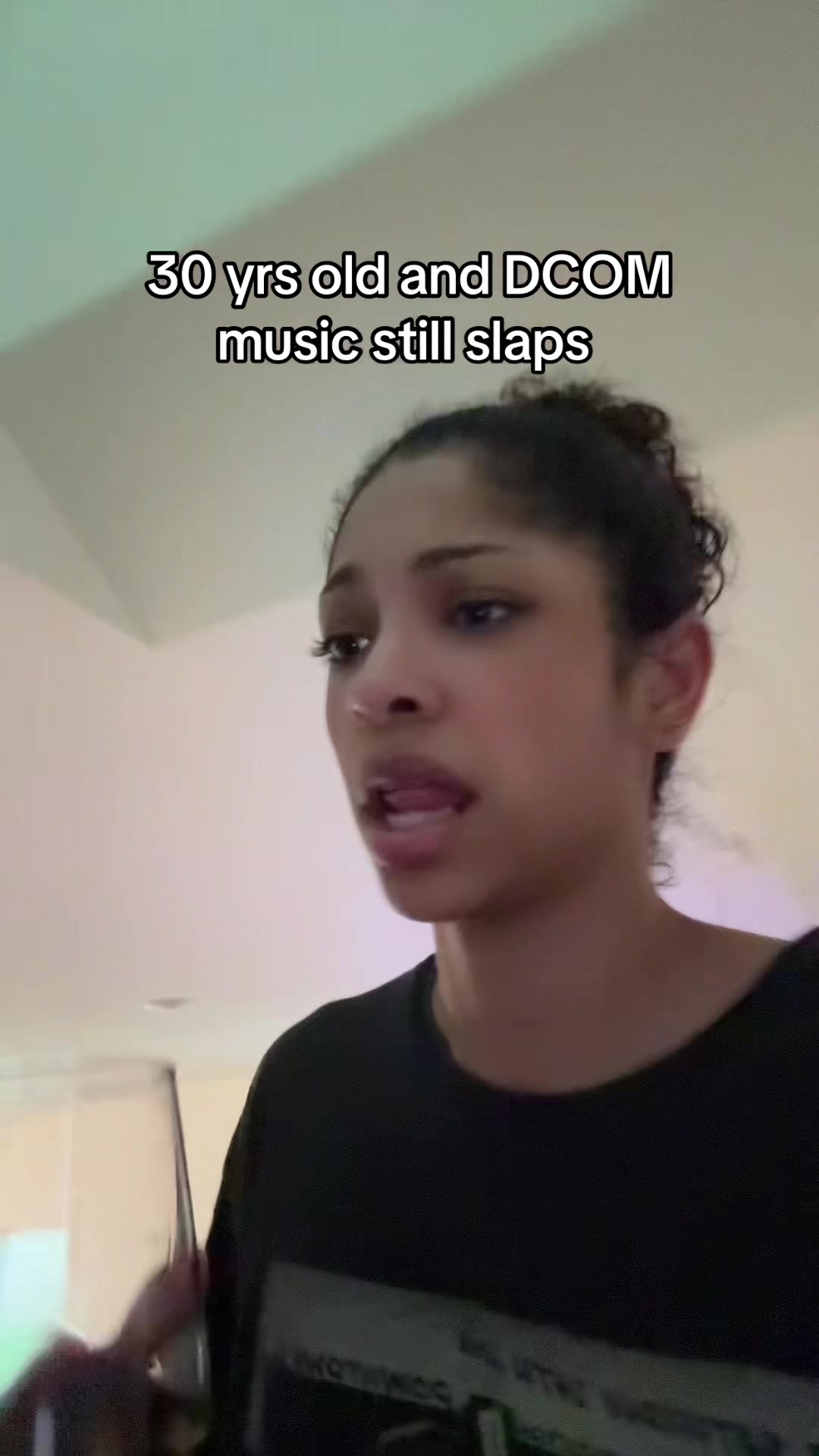@MissKat