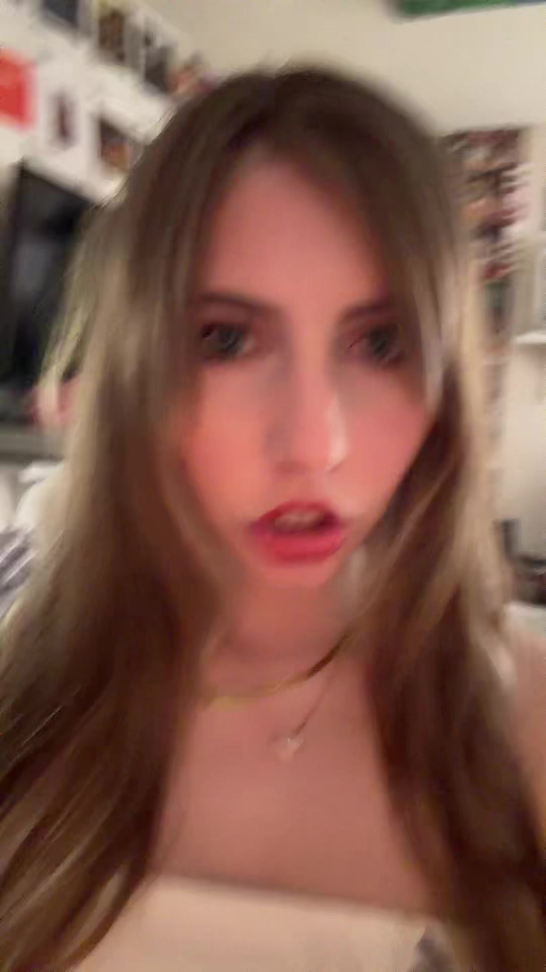 @kaitlyniskoolio