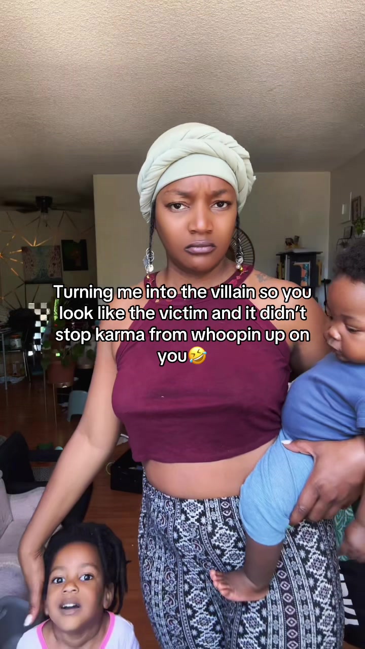 @niambi.wright