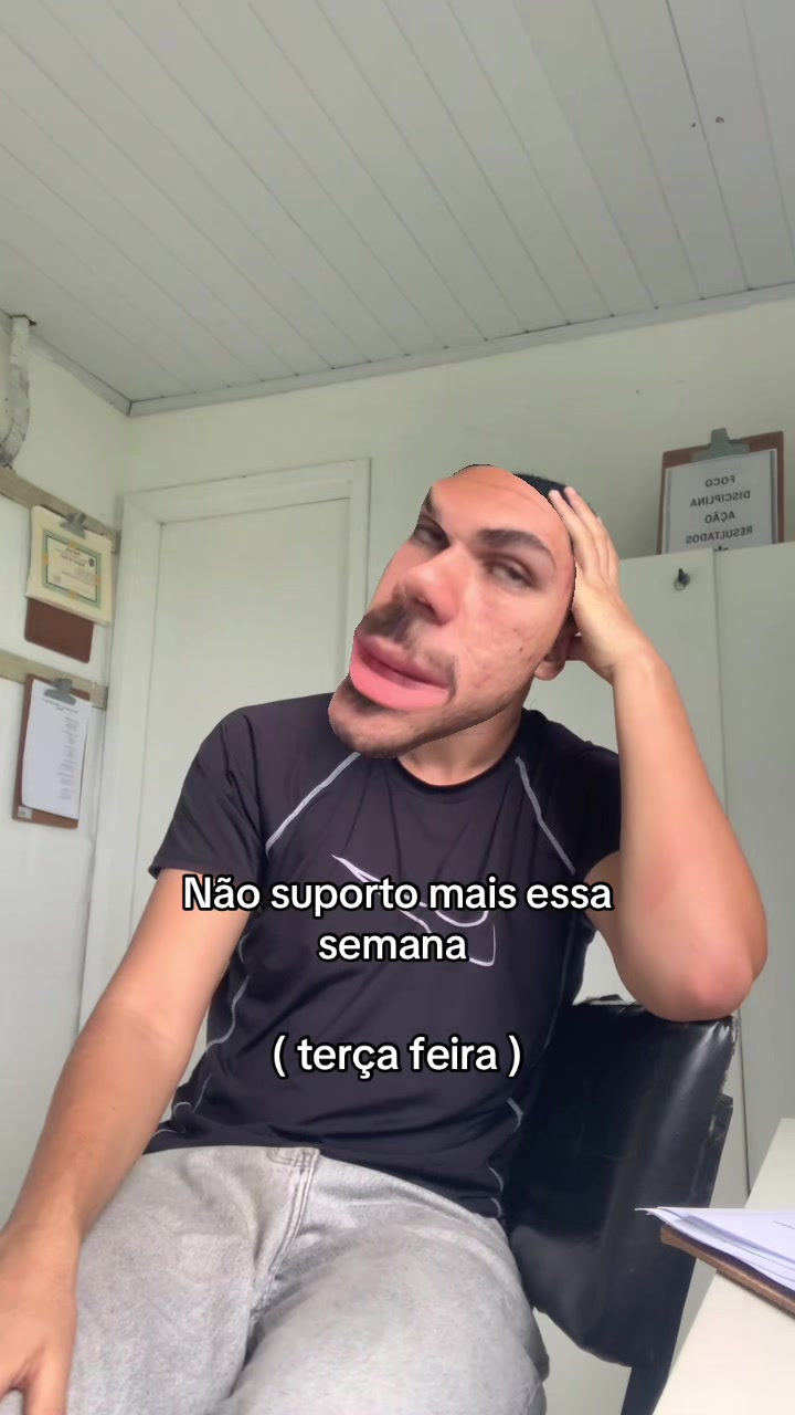 @Pedro Lucas