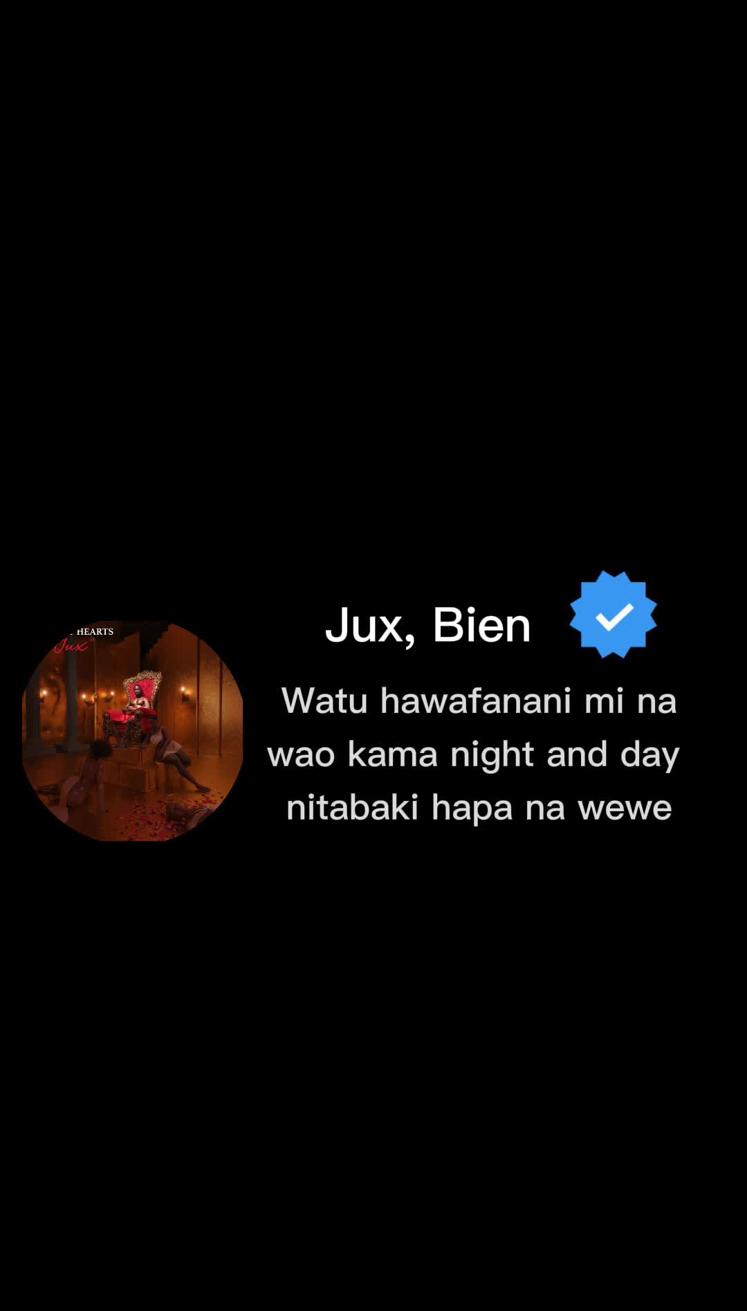 @johnyx