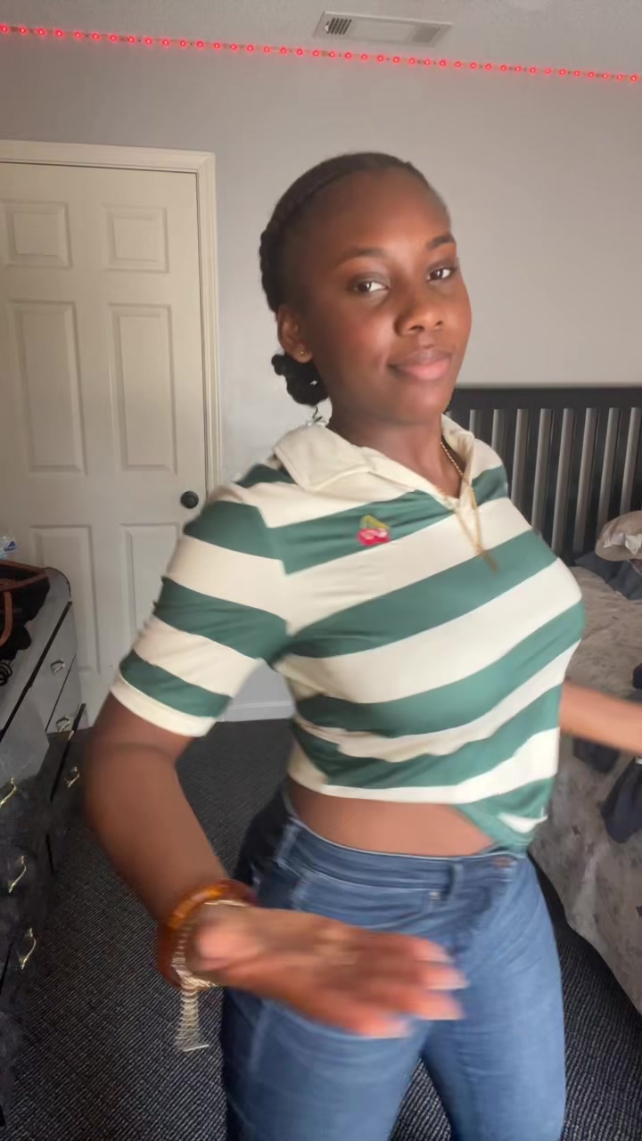 @____misha