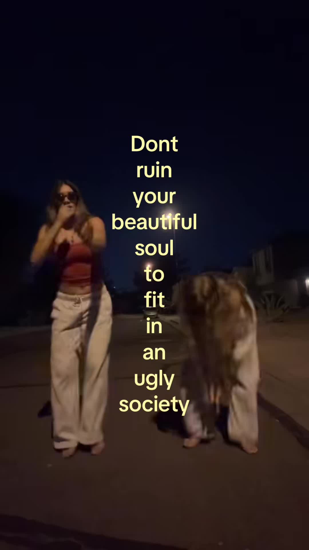 @rainbowfartblaster