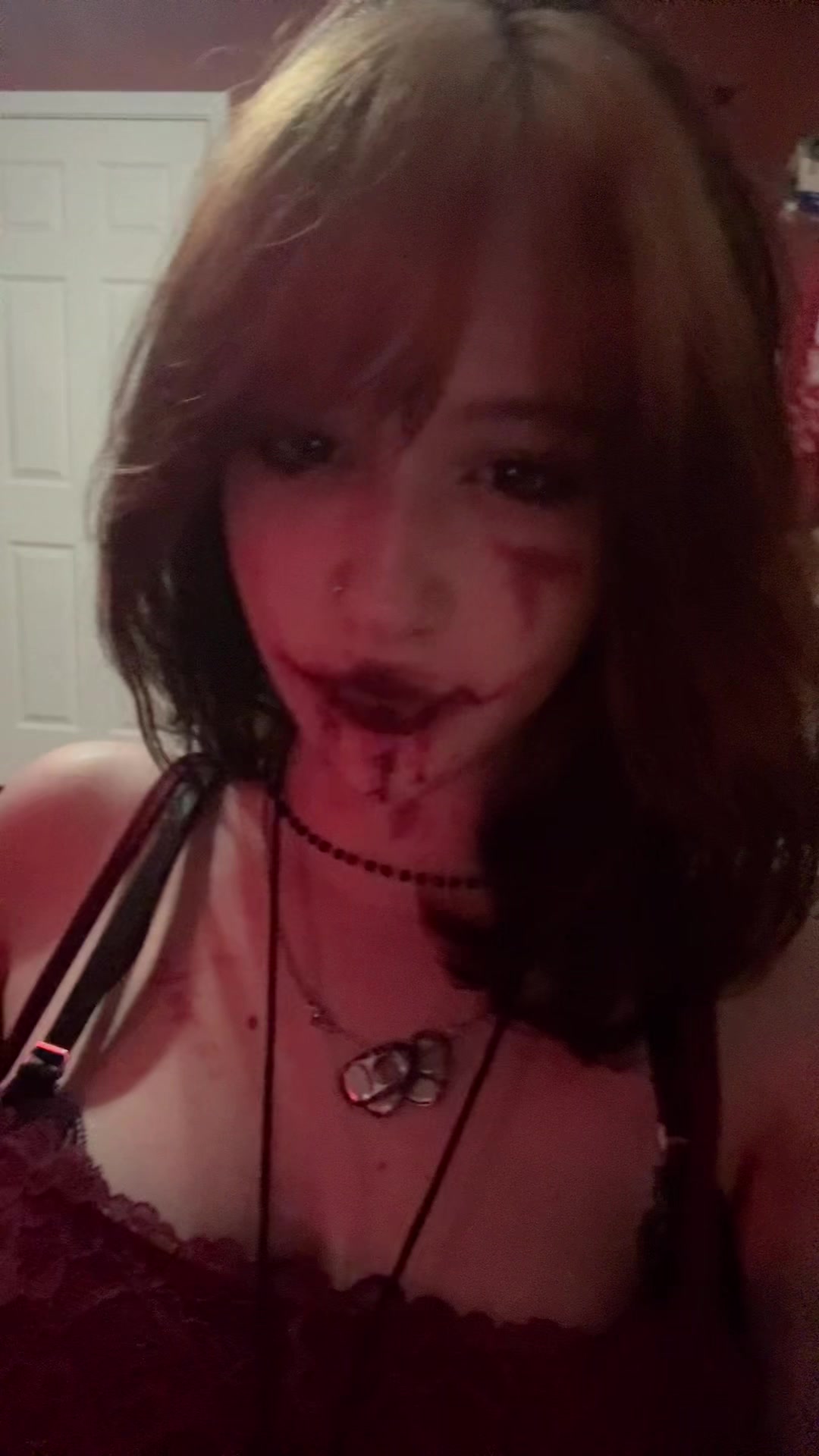 @★