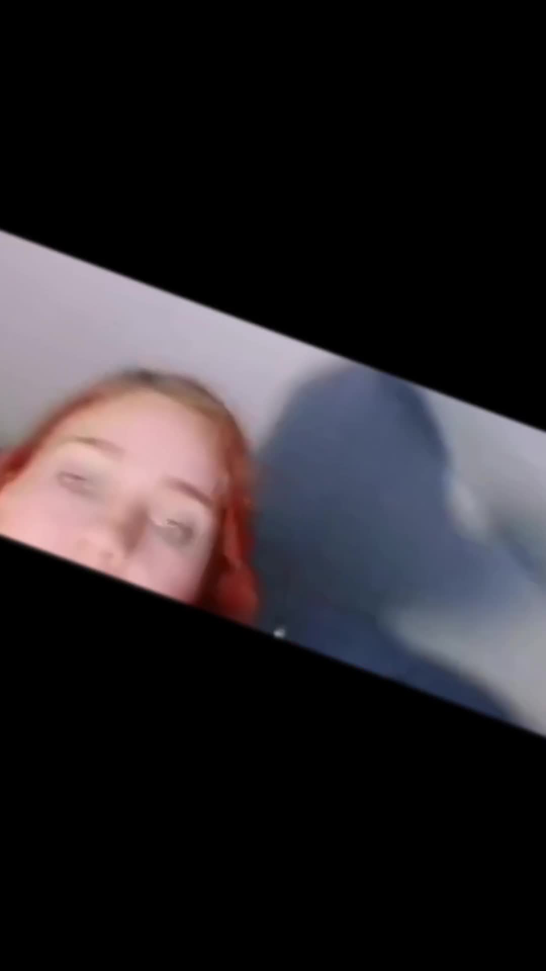 @rebeccaswift04