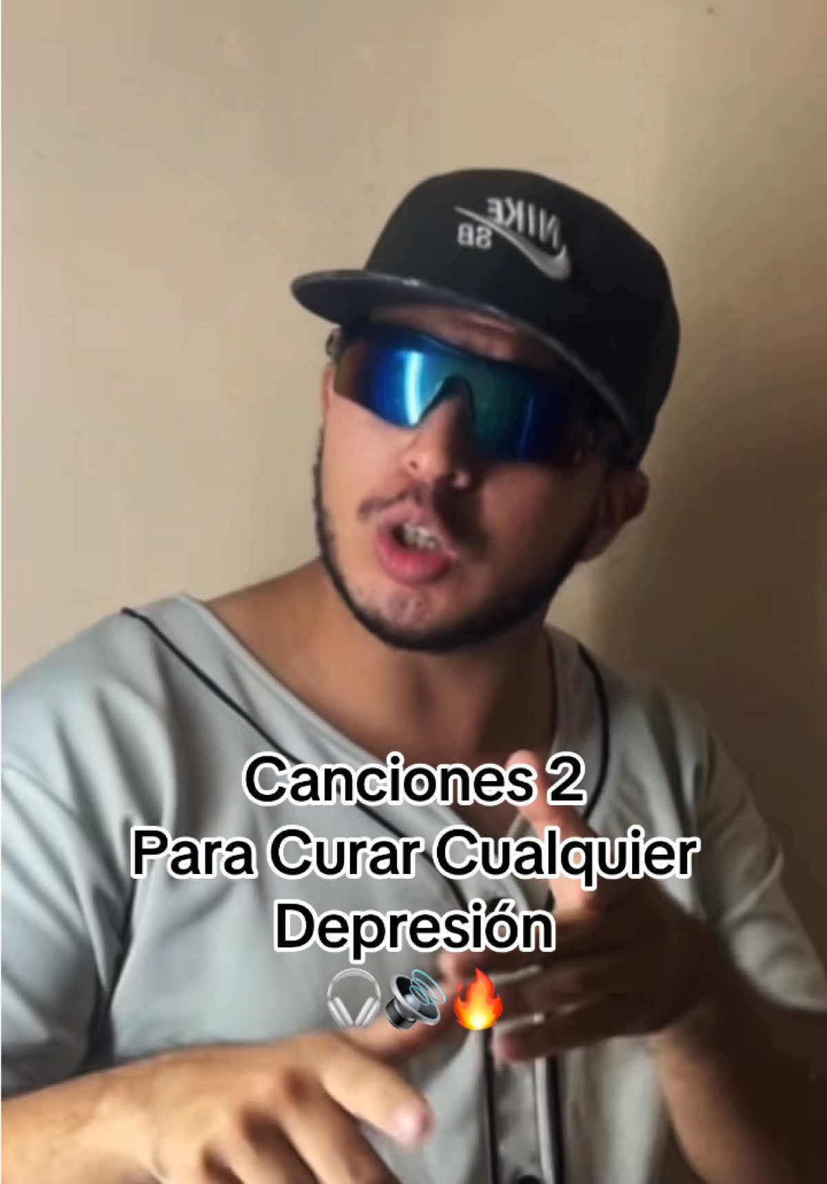 @Kevin Saldaña