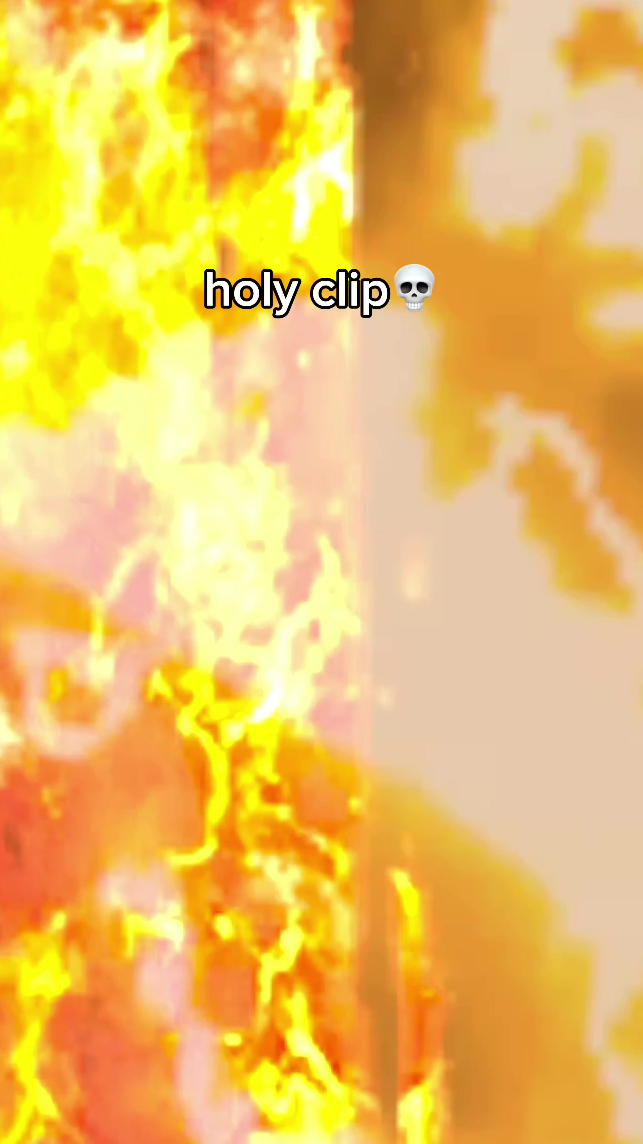 @𝐻𝒾𝓂𝒩𝑔𝓁