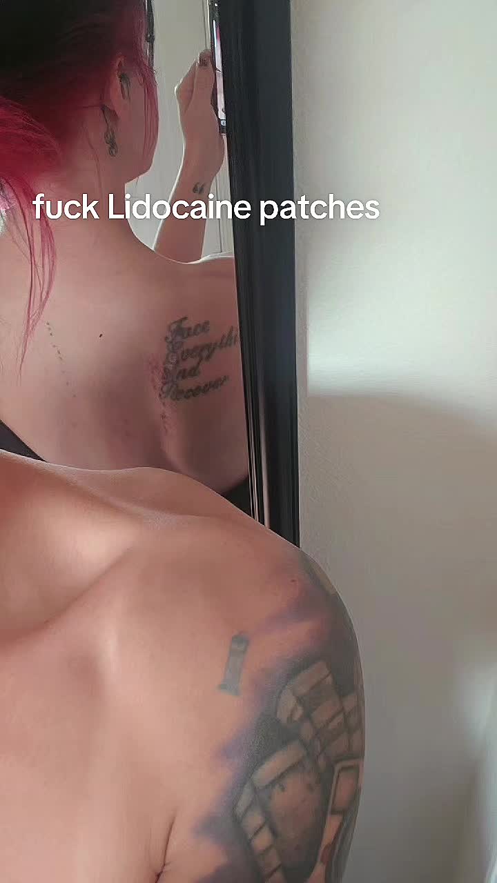 @𝕷.𝕶𝖓𝖎𝖌𝖍𝖙 ☕️📚🤘