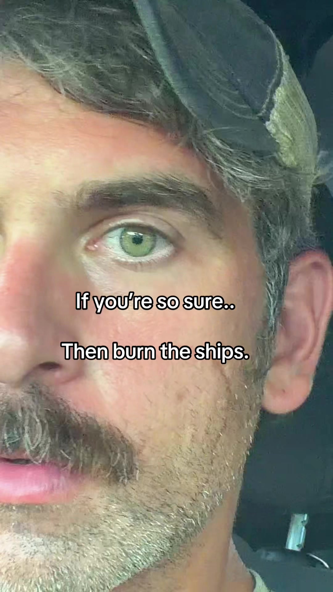 @Liam