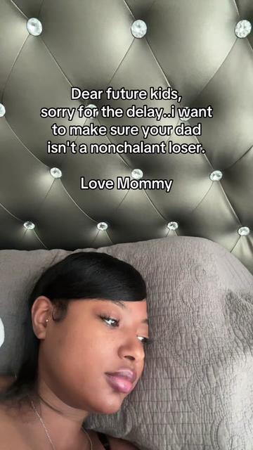 @Summernotspring