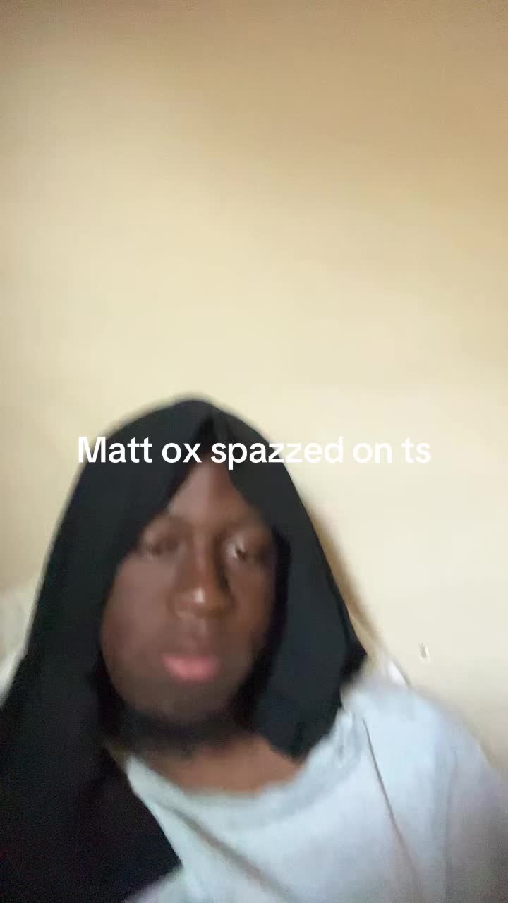 @2muchmotion