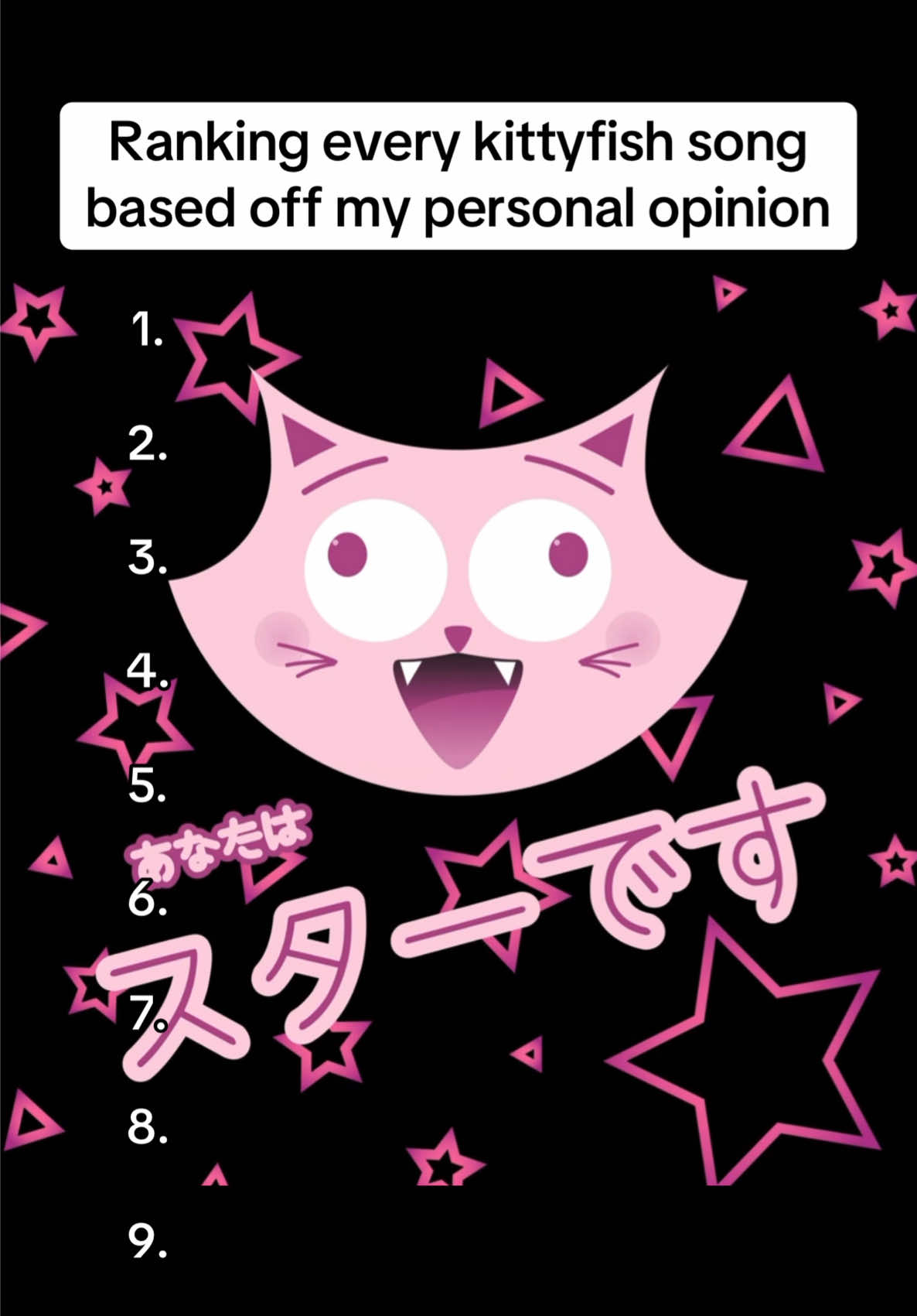 @Cake Sponge