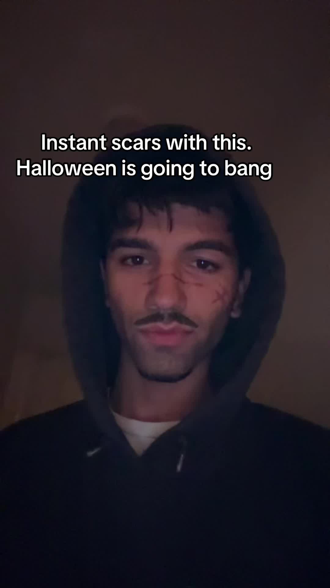 @viralinspo2