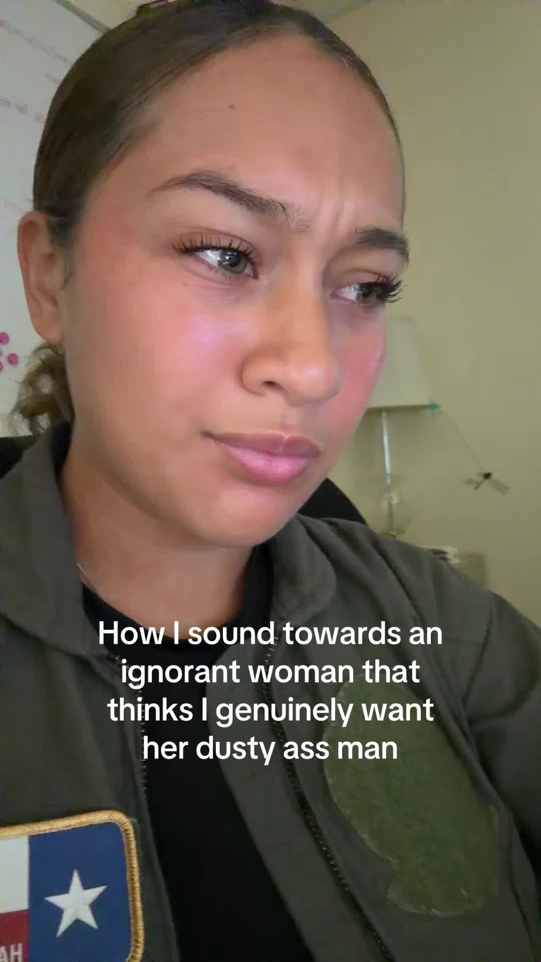 @Lanismotionintheocean