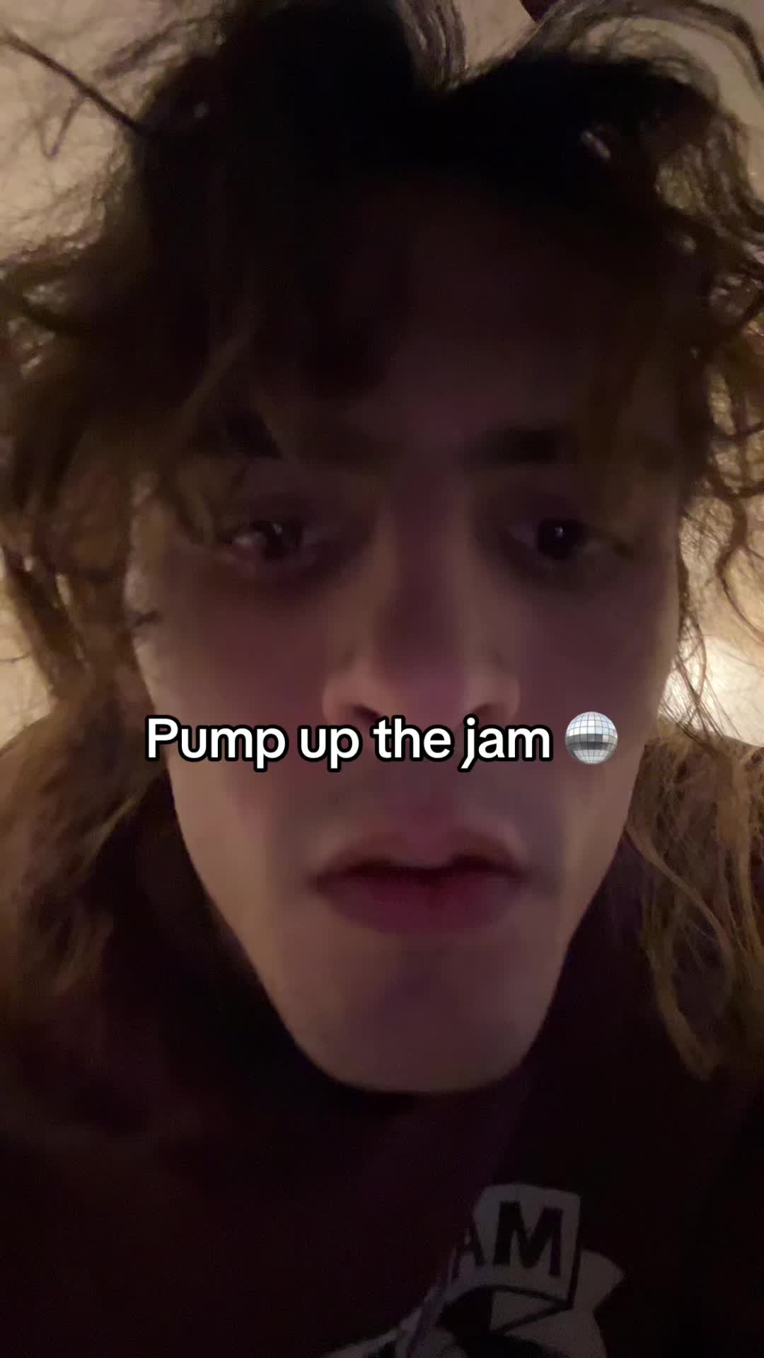 @itsKingLy
