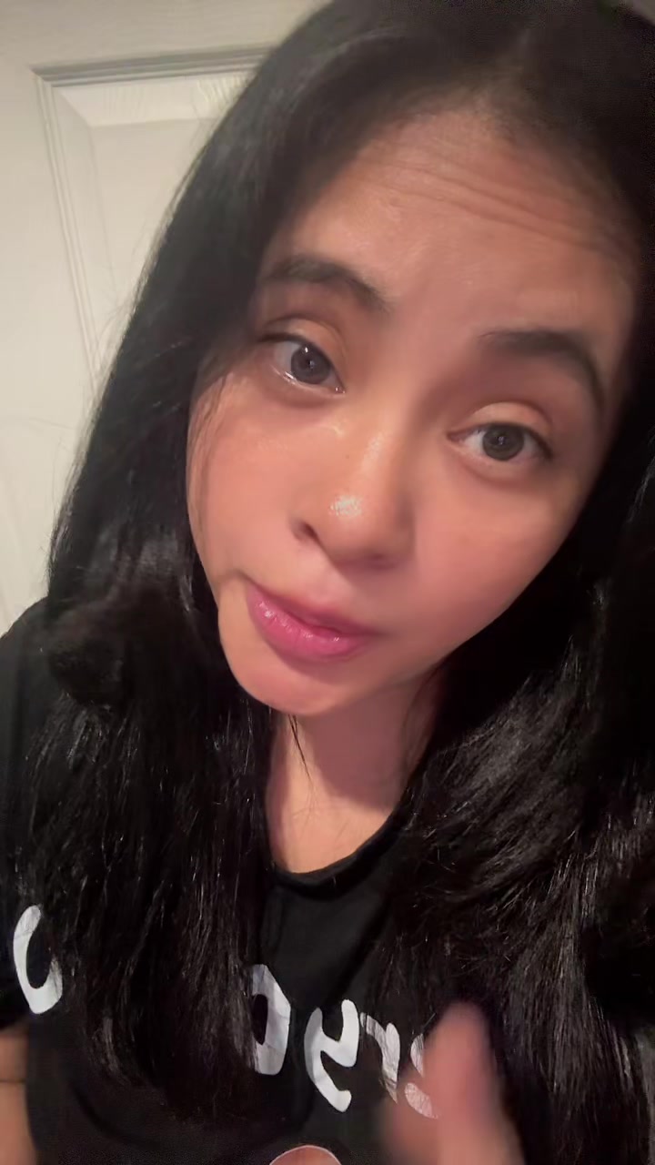 @nayi_0320