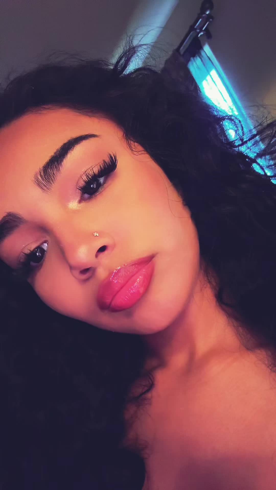 @🎀