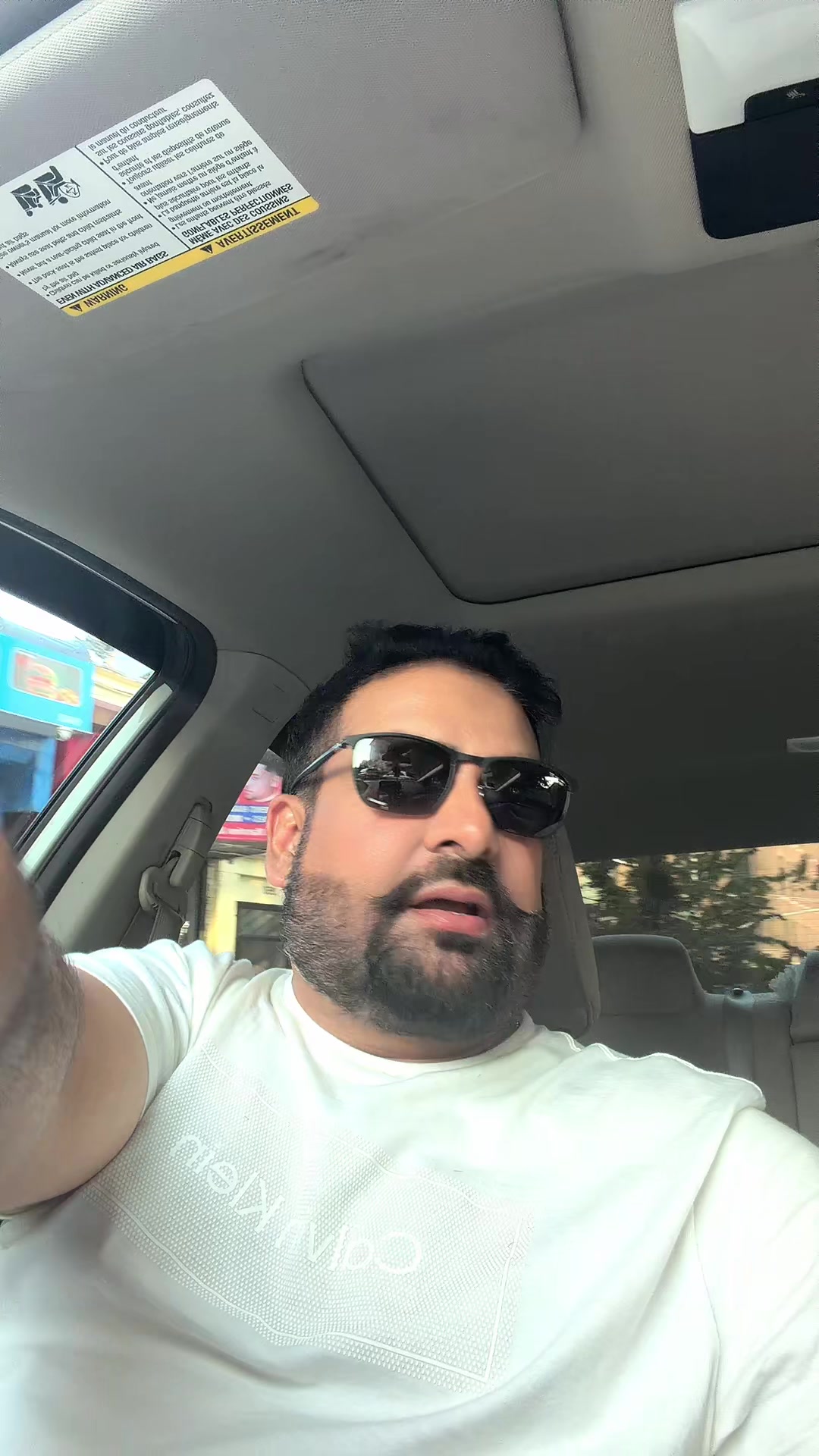 @Adnan Saeed