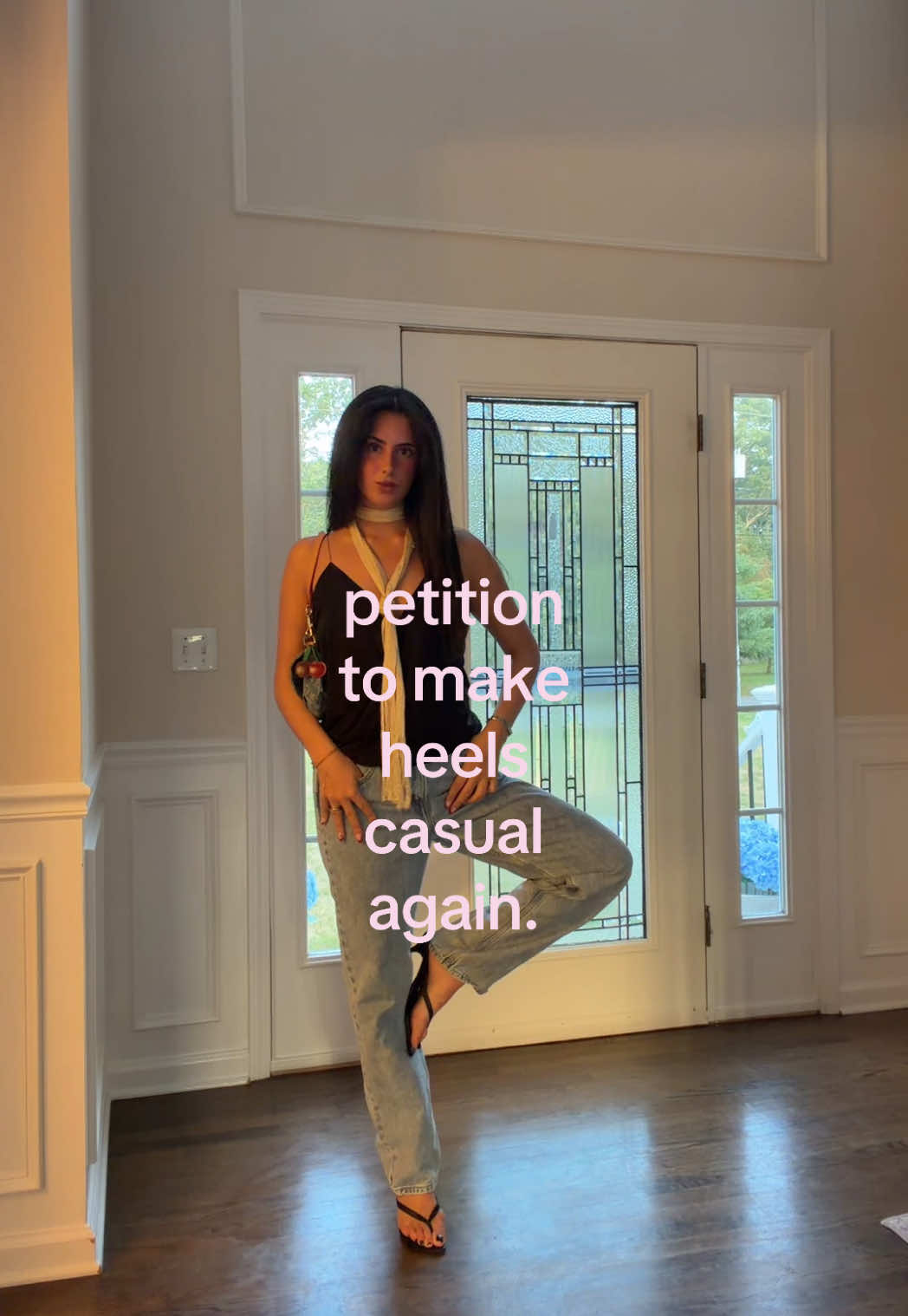 @DRAY