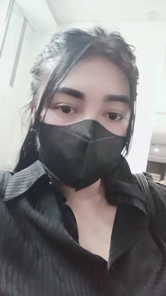 @ʙᴇʙʏ ᴀʟ