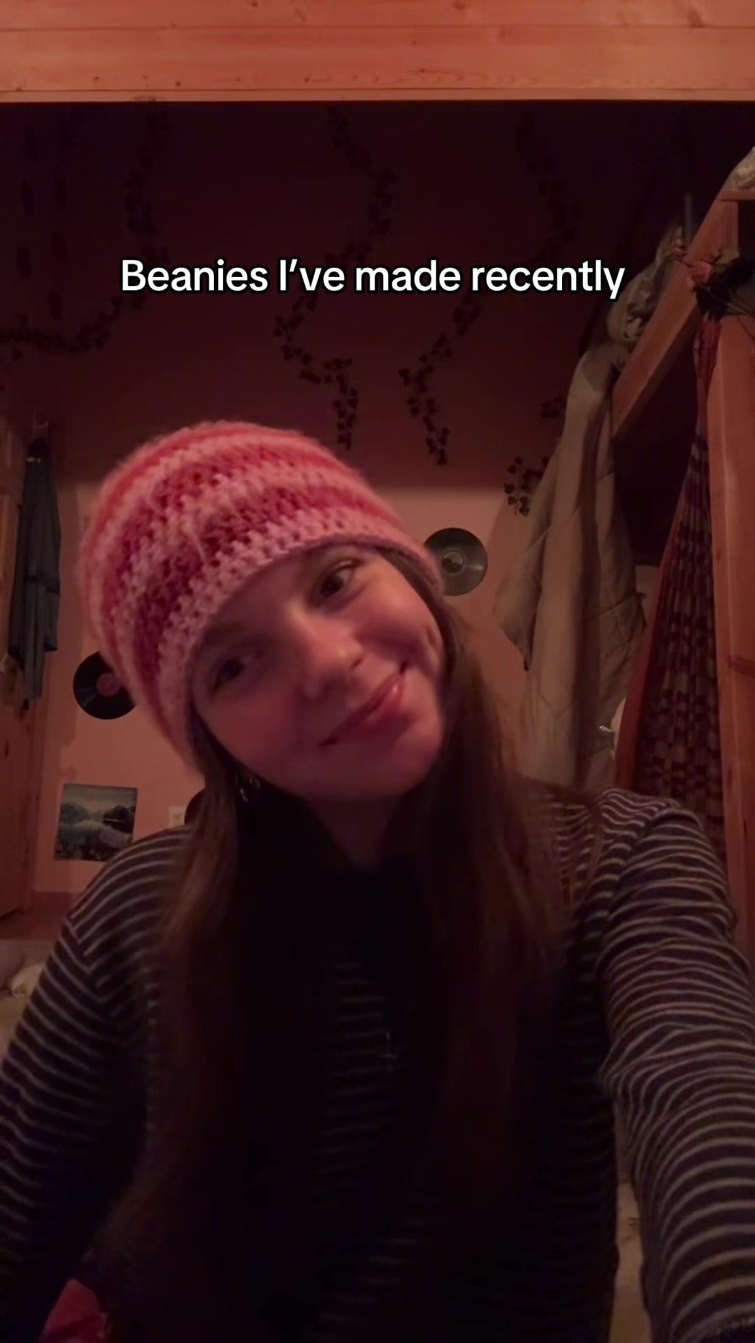 @rissa_log