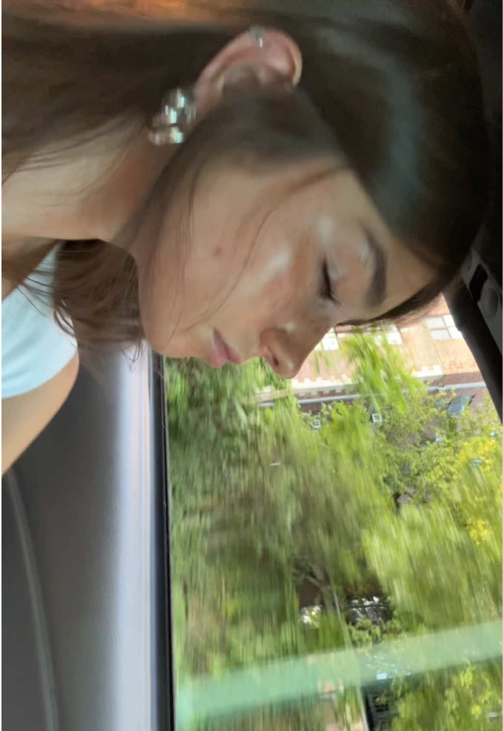 @jacqueline