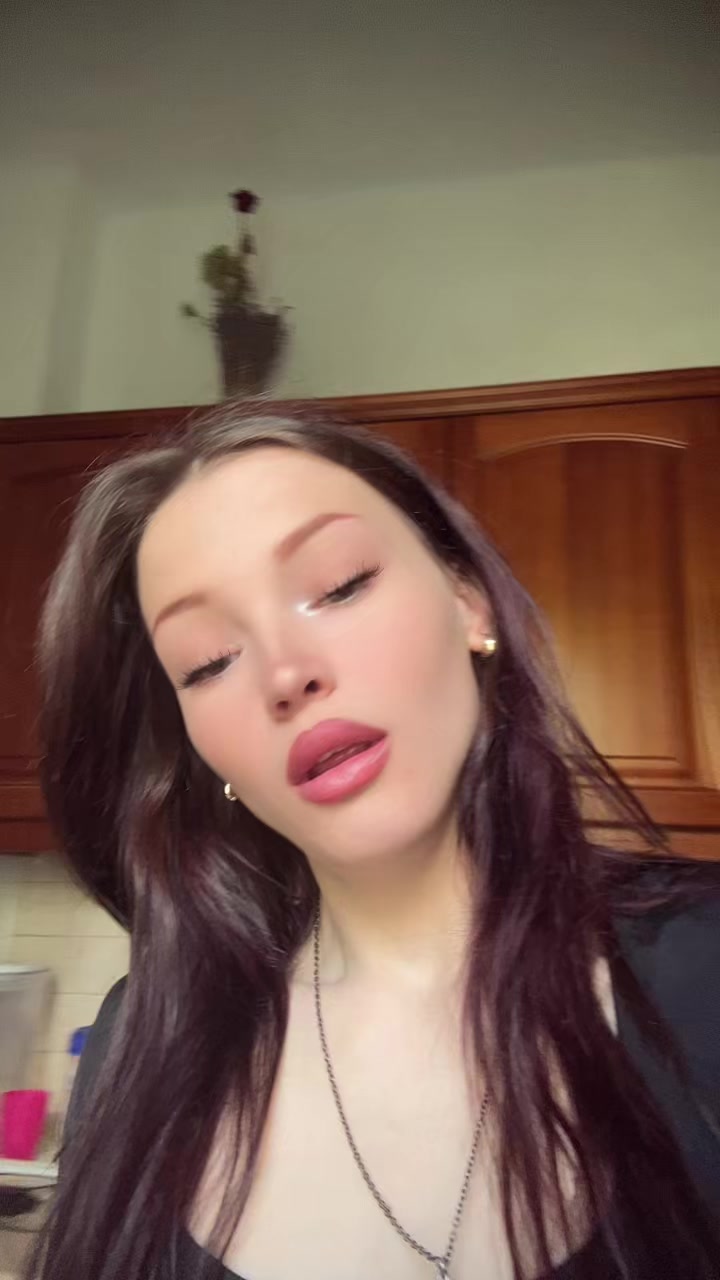 @Rita🔥❤️