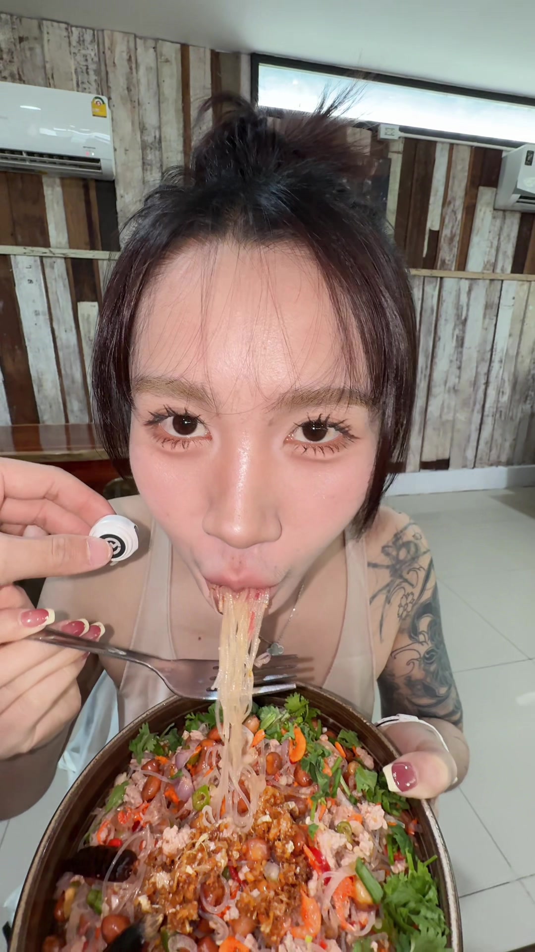@ไวน์งิพ่อน้องมากิ(3.7M)