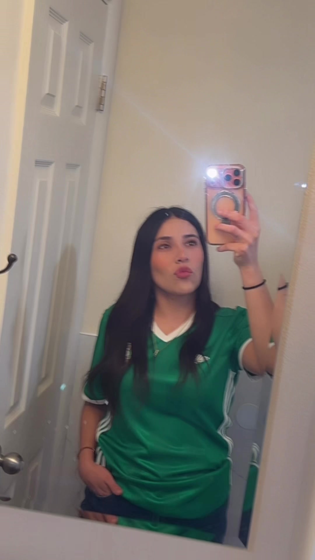 @Ariadna Torres