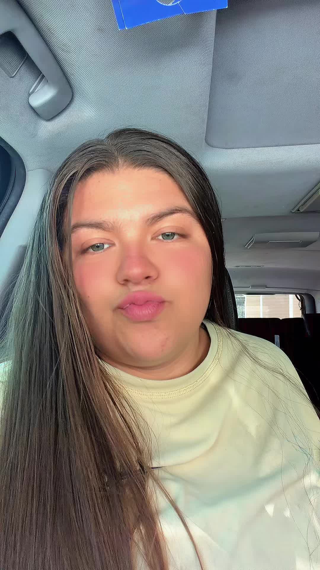 @🦋 Danielle Marie 🦋