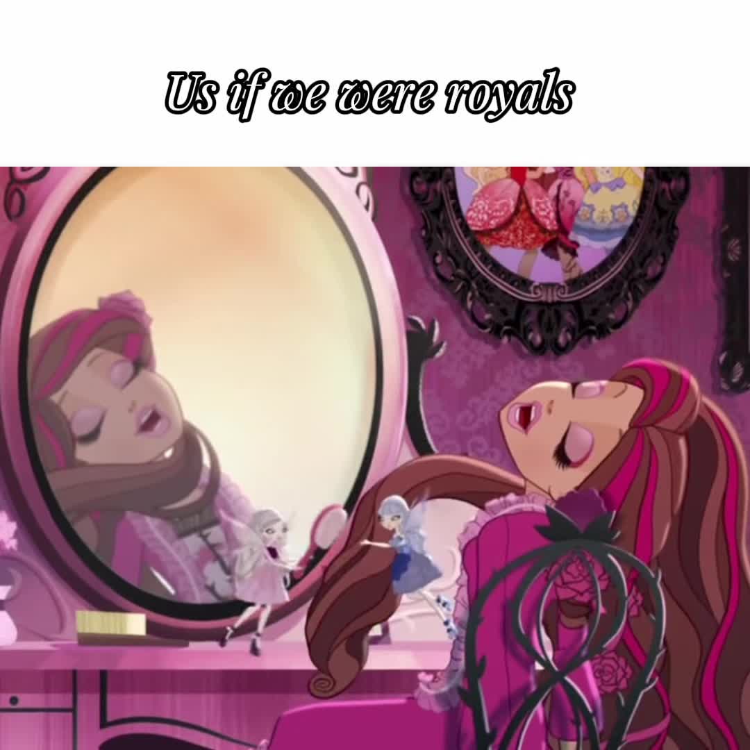 @𝖠𝗌𝗁
