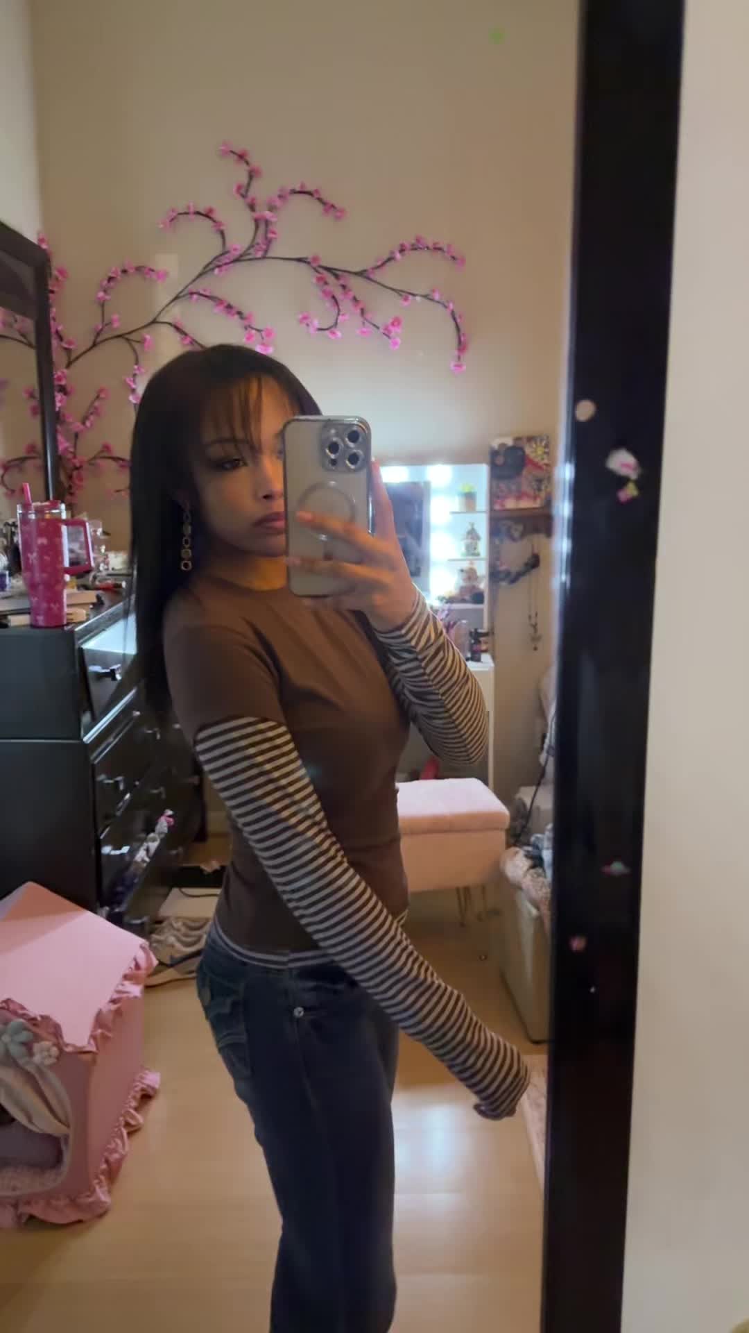 @angelic.rae19