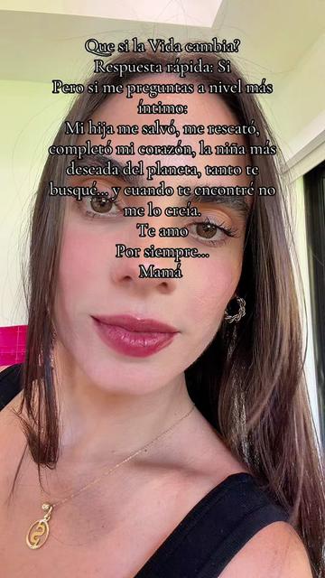 @TheClulessMom