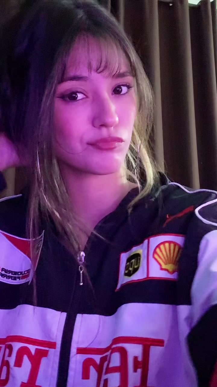 @Deisoca