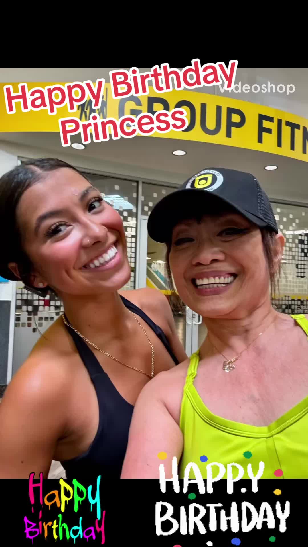 @Fitlife
