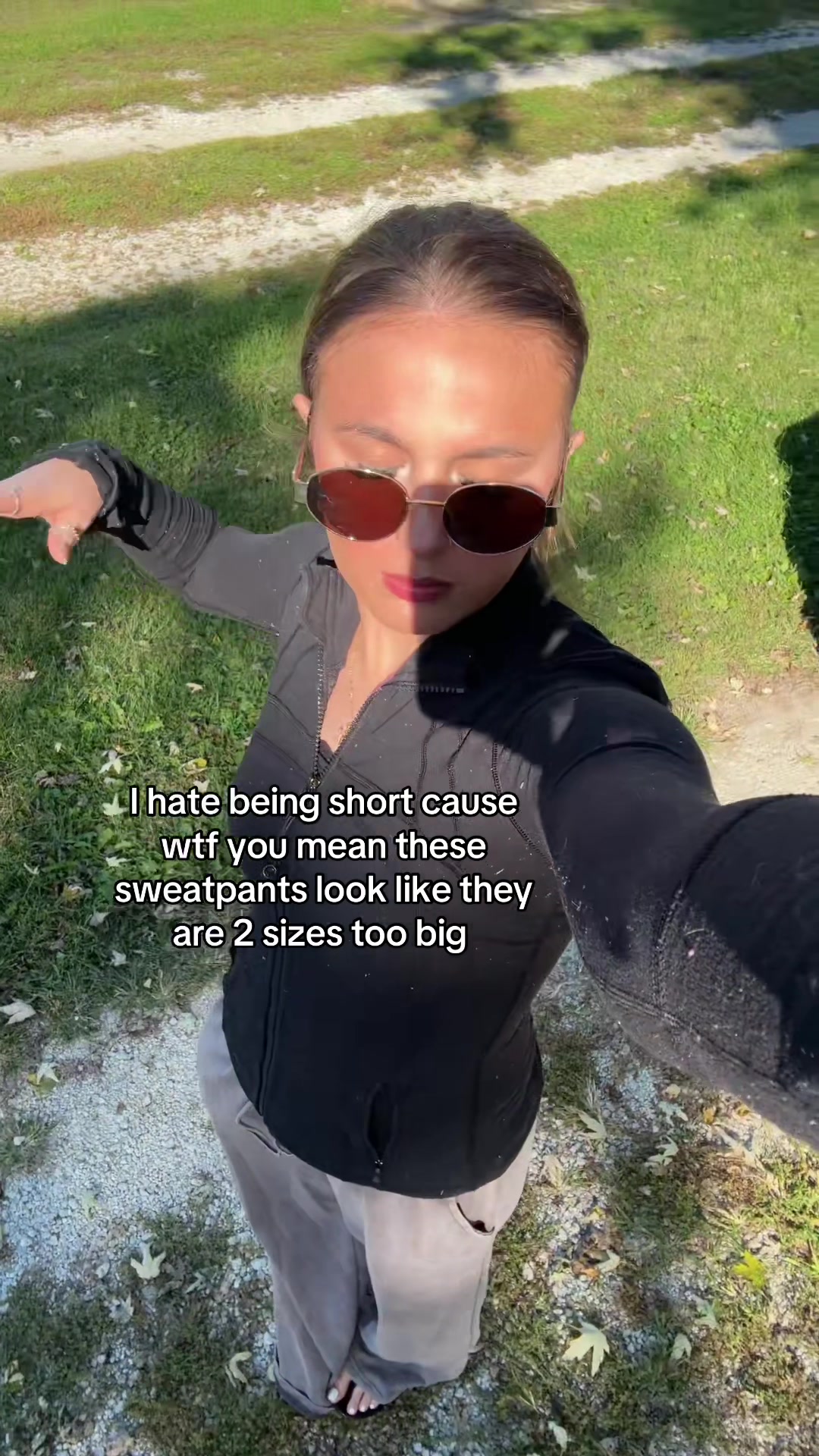 @prettyb_kaila