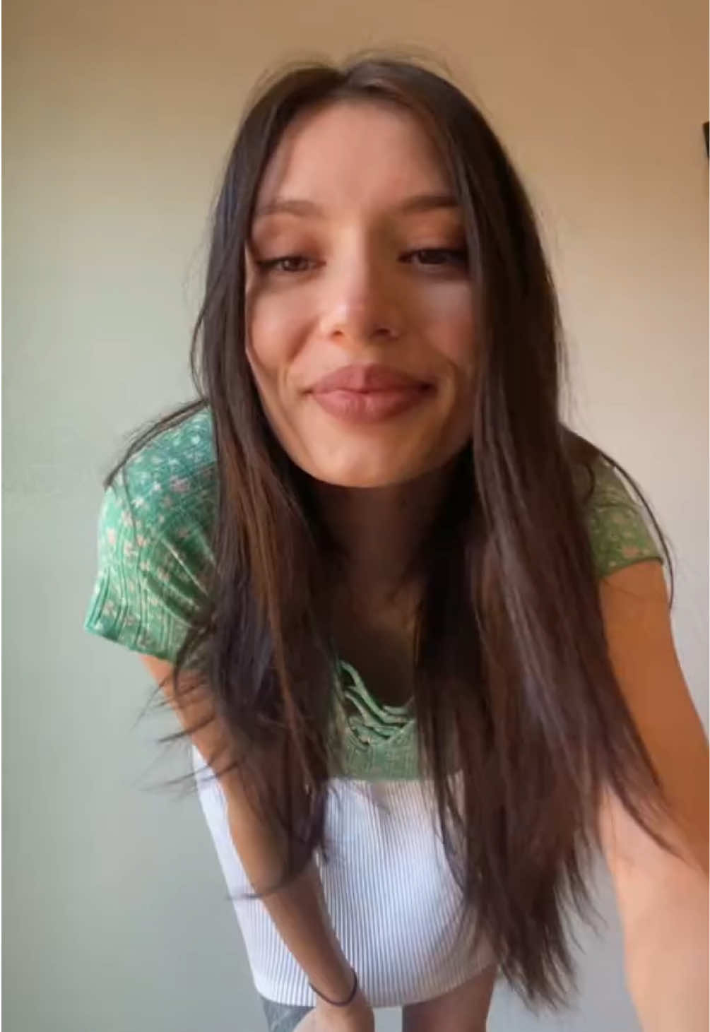 @lbarkerrdime