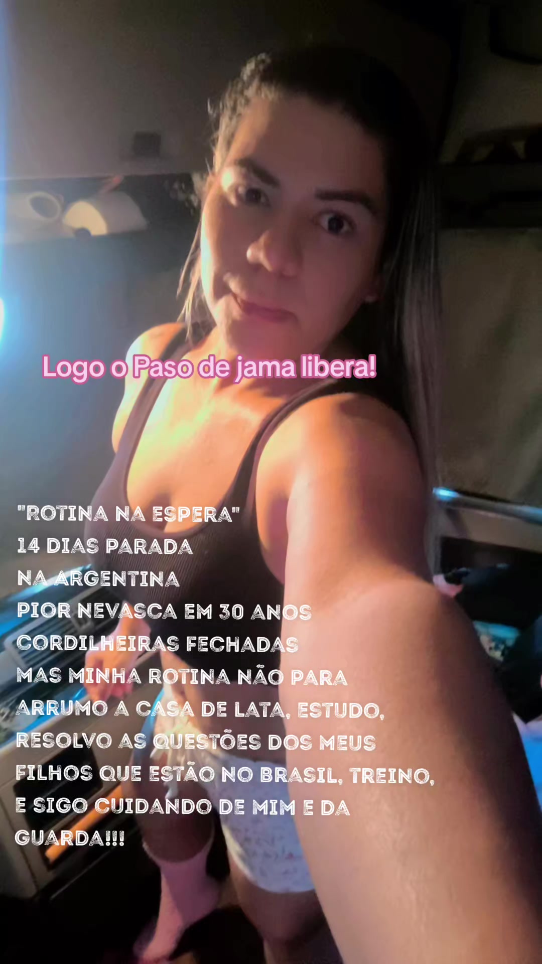 @Kelly Bandeira