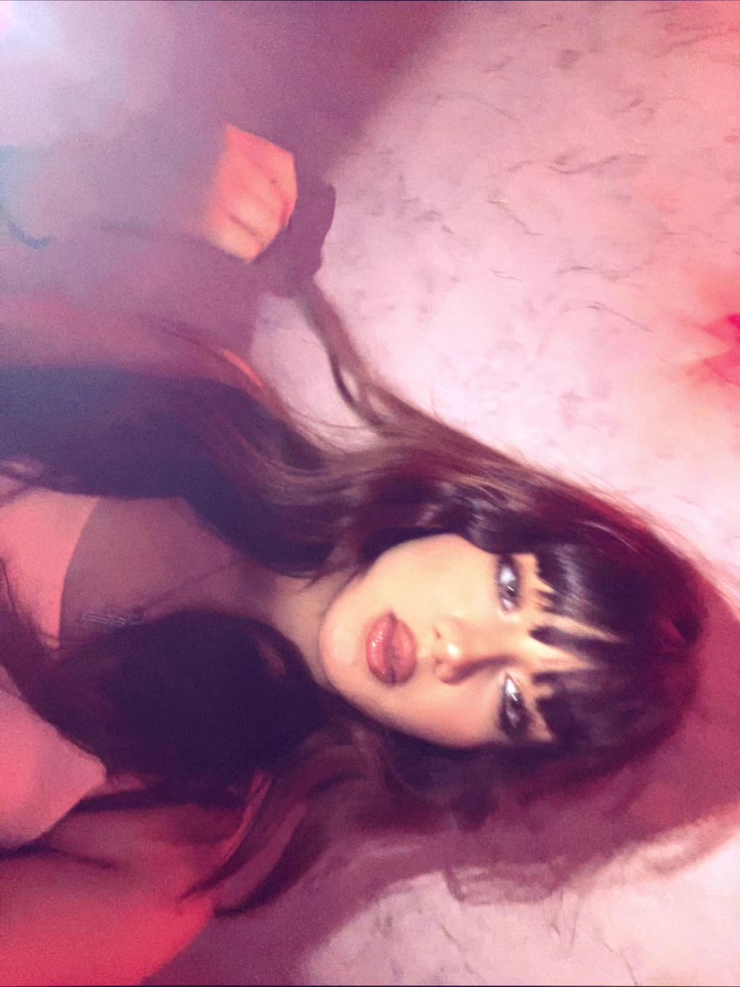 @monikaawi