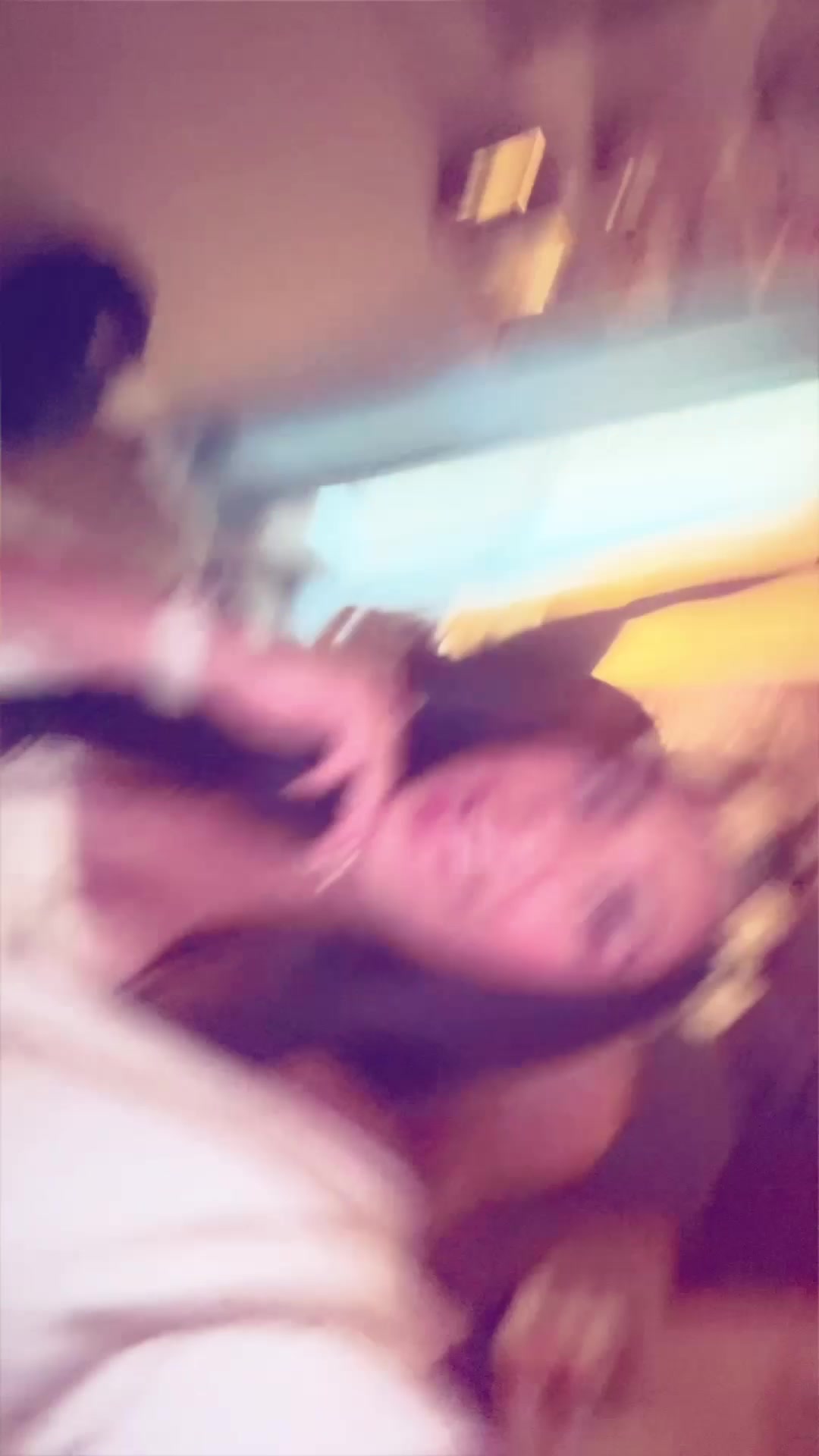 @Leilaa
