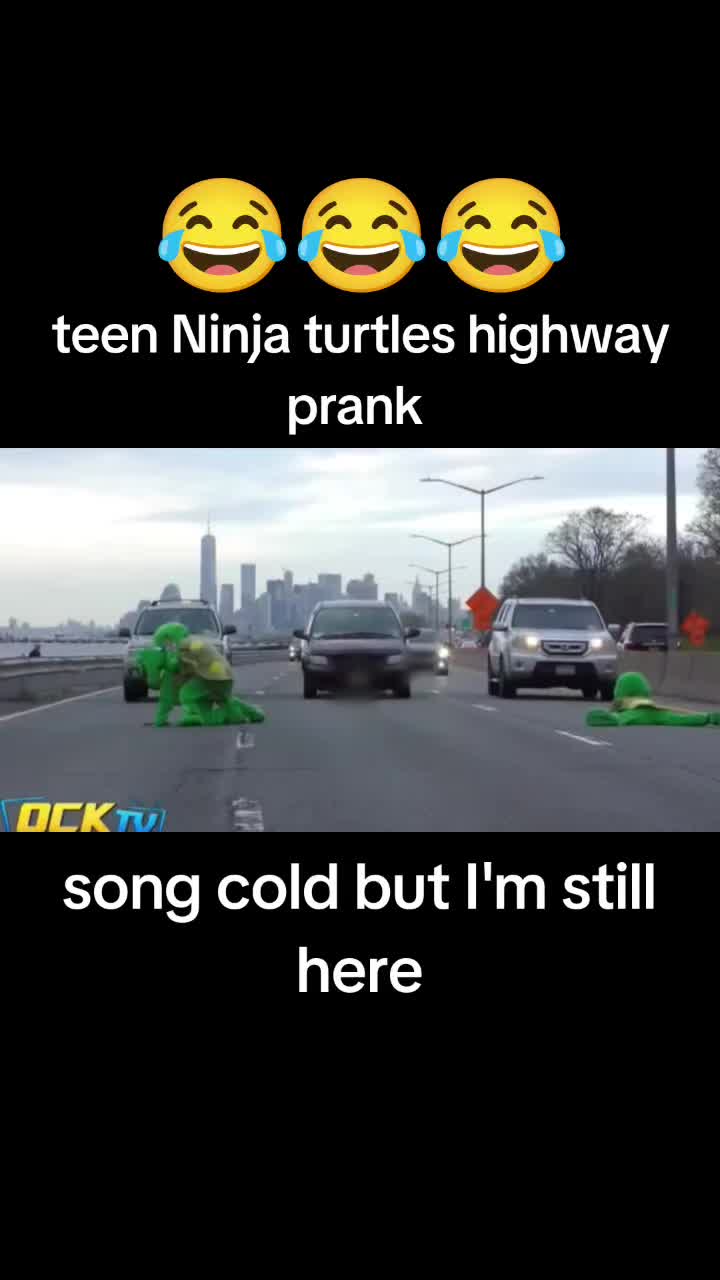 @Italian towelie ๐ฎ๐น