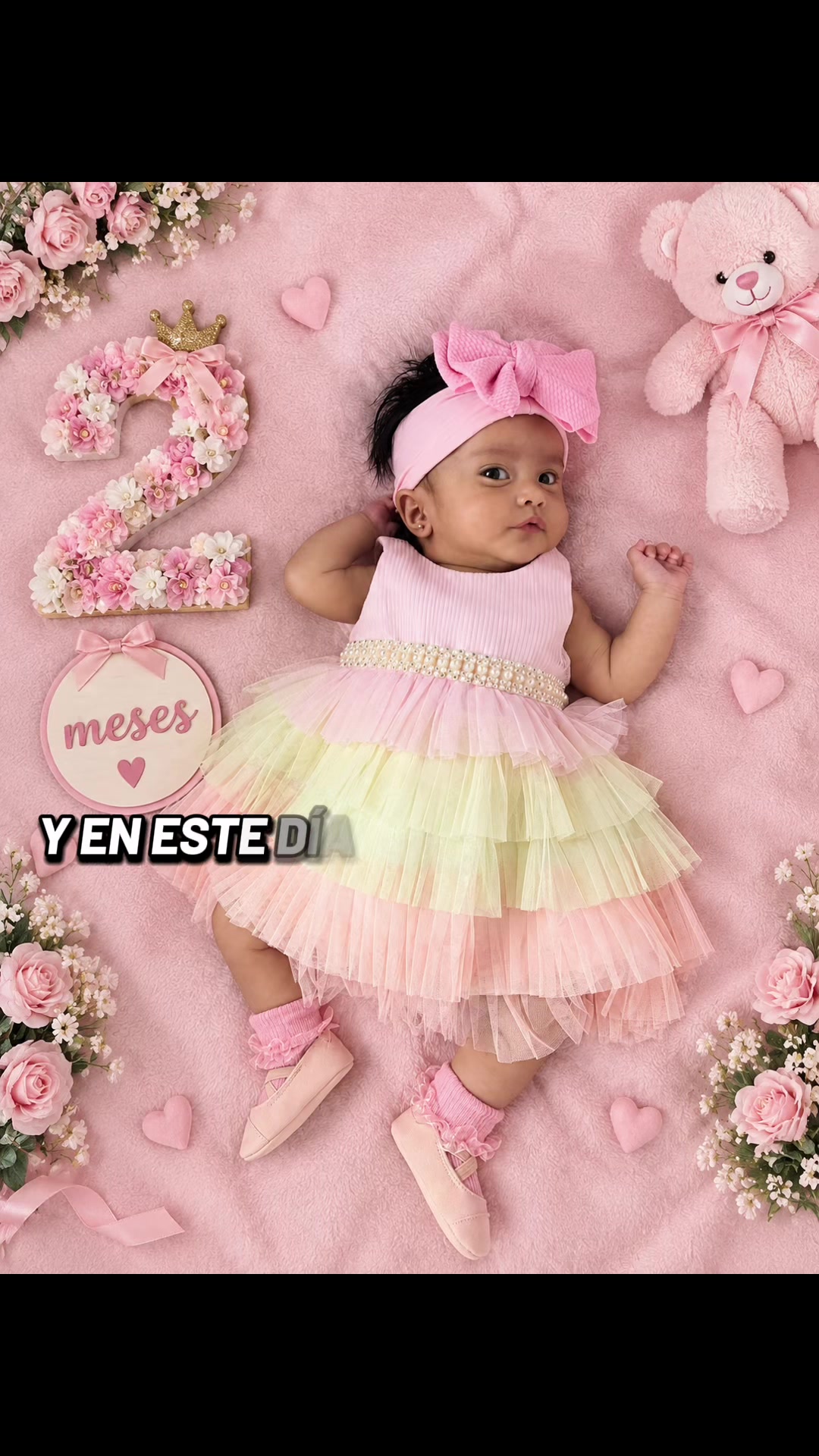 @Yodaris Rivera